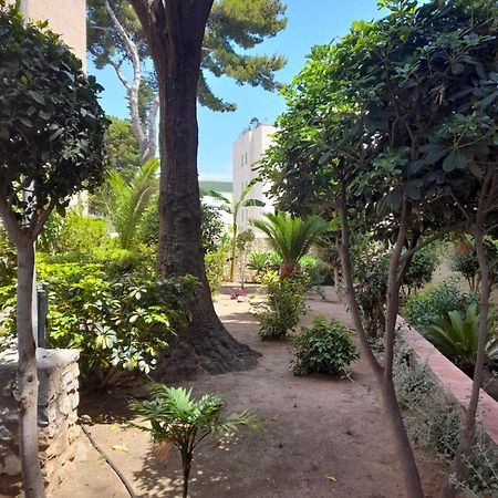 Appartement Torremolinos Centro Beach Extérieur photo